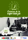 Vista preliminar de documento César Torres.pdf