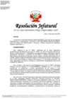 Vista preliminar de documento 431-2022-MINEDU-VMGI-PRONABEC-OAF