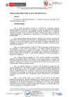 Vista preliminar de documento RDE011-2022