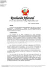 Vista preliminar de documento 433-2022-MINEDU-VMGI-PRONABEC-OAF