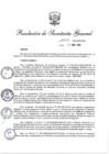 Vista preliminar de documento RSG N° 0046-2022-MIDAGRI-SG.pdf