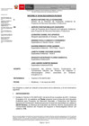 Vista preliminar de documento Informe N° 00198-2022-SENACE-PE/DEAR