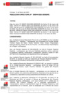 Vista preliminar de documento RESOLUCION DIRECTORAL-000044-2022-UE005.pdf