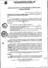 Vista preliminar de documento 388-2021-GODUR.pdf