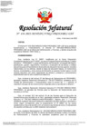 Vista preliminar de documento 434-2022-MINEDU-VMGI-PRONABEC-OAF