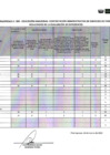 Vista preliminar de documento RESULTADO DE EVALUACIÓN DE EXP CAS N° 0002-2214032022172224.pdf