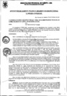 Vista preliminar de documento 428-2021-GODUR.pdf