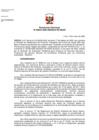 Vista preliminar de documento Resolución Directoral N° 00042-2022-SENACE-PE/DEAR