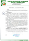 Vista preliminar de documento RA-152-2022-MPLC/A
