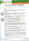 Vista preliminar de documento AC-013-2022.pdf