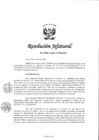 Vista preliminar de documento RESOLUCION JEFATURAL N°0009-2022-TP-DE-UA.pdf