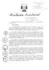 Vista preliminar de documento RSE N° 021-2019-MINCETUR