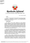 Vista preliminar de documento 436-2022-MINEDU-VMGI-PRONABEC-OAF