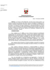 Vista preliminar de documento Resolución Directoral N° 00043-2022-SENACE-PE/DEAR