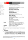 Vista preliminar de documento Informe N° 00201-2022-SENACE-PE/DEAR