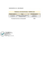Vista preliminar de documento PERSONAL CON DISCAPACIDAD FEBRERO 2022- ZRXII.pdf