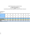 Vista preliminar de documento PROYECTO FEBRERO 2022 - ZRXII.pdf