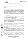 Vista preliminar de documento RSG-029-2022-SG.pdf
