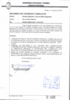 Vista preliminar de documento img528.pdf