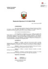 Vista preliminar de documento RE 37-2022-ITP-DE.pdf