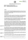 Vista preliminar de documento RDE-000066-2022-DE