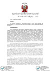 Vista preliminar de documento RSG-016-2022-TR