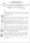 Vista preliminar de documento R.G.G.R. N069-2022GRT-GGR_11Mar2022