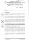 Vista preliminar de documento R.G.G.R. N065-2022GRT-GGR_09Mar2022