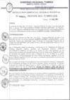 Vista preliminar de documento R.G.G.R. N070-2022GRT-GGR_14Mar2022