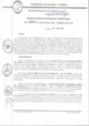 Vista preliminar de documento R.G.R. N046-2022GRT-GRI-GR_11Mar2022