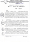 Vista preliminar de documento R.G.R. N044-2022GRT-GRI-GR_11Mar2022
