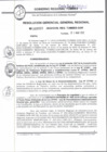Vista preliminar de documento R.G.G.R. N068-2022GRT-GGR_11Mar2022