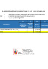 Vista preliminar de documento RESOLUCION N° 015-2022-SUNARP-OA ANEXO