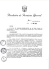 Vista preliminar de documento RSG N° 0047-2022-MIDAGRI-SG.pdf