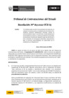 Vista preliminar de documento Resolución N° 0813-2022-TCE-S5.pdf