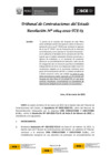 Vista preliminar de documento Resolución N° 0824-2022-TCE-S5.pdf