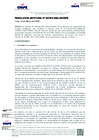 Vista preliminar de documento RJ-01074-2022-JN.pdf