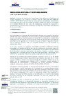 Vista preliminar de documento RJ-01075-2022-JN.pdf