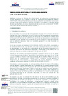 Vista preliminar de documento RJ-01076-2022-JN.pdf