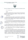 Vista preliminar de documento R.J. 036-2022-MIDAGRI-PSI-UGIRD.pdf