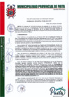 Vista preliminar de documento 005-2022-CPP