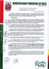 Vista preliminar de documento 004-2022-CPP