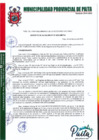 Vista preliminar de documento 001-2022-MPP/A-