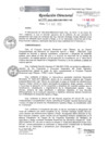 Vista preliminar de documento Resolucion-Directoral-Nro-056-2022-MIDAGRI-PEBLT-DE.pdf