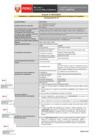 Vista preliminar de documento IM-CE-2020-5