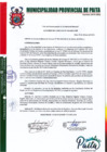 Vista preliminar de documento 018-2022-CPP-