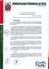 Vista preliminar de documento 024-2021-CPP-