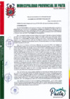 Vista preliminar de documento 026-2021-CPP-