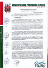 Vista preliminar de documento 020-2021-CPP-