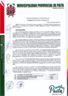 Vista preliminar de documento 021-2021-CPP-